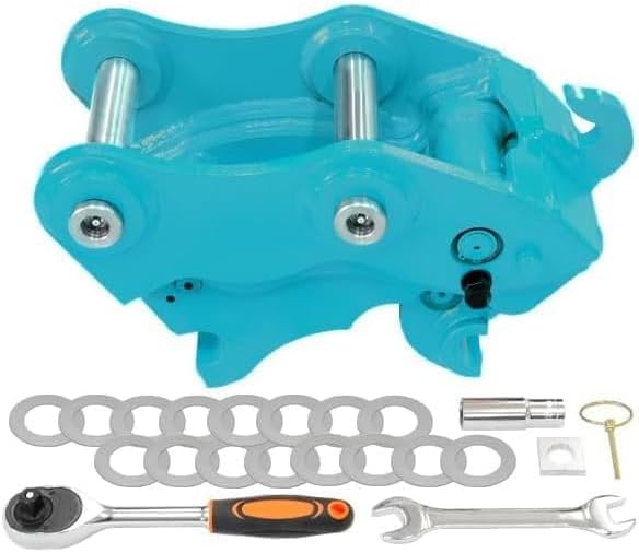 ❤2078③【月刊EXILE】DEEP WHH 比嘉涼樹 全4ページ 2冊分 2007【直筆